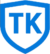 Tech Mak
